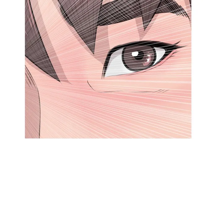 Read Ms. Master chapter 17 image 69 on Lezhin