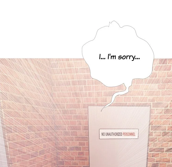 Read Ms. Master chapter 17 image 70 on Lezhin