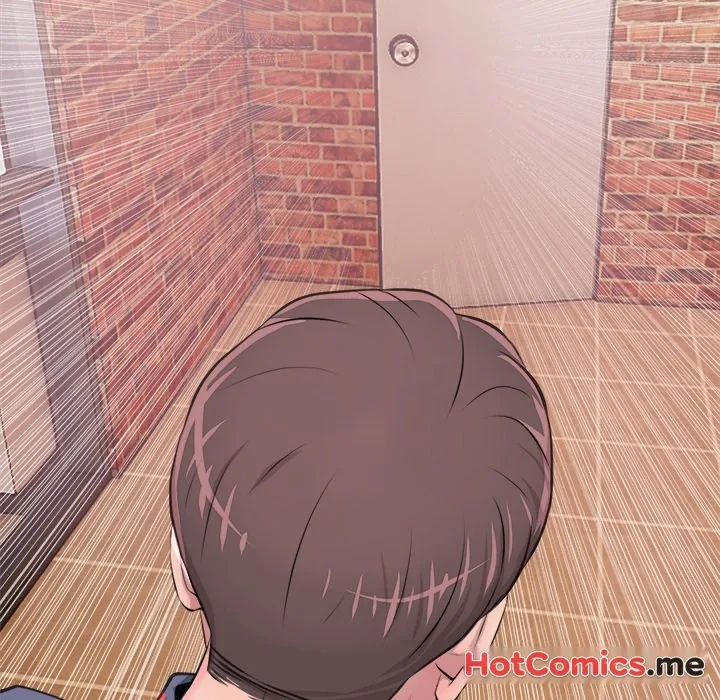 Read Ms. Master chapter 17 image 71 on Lezhin