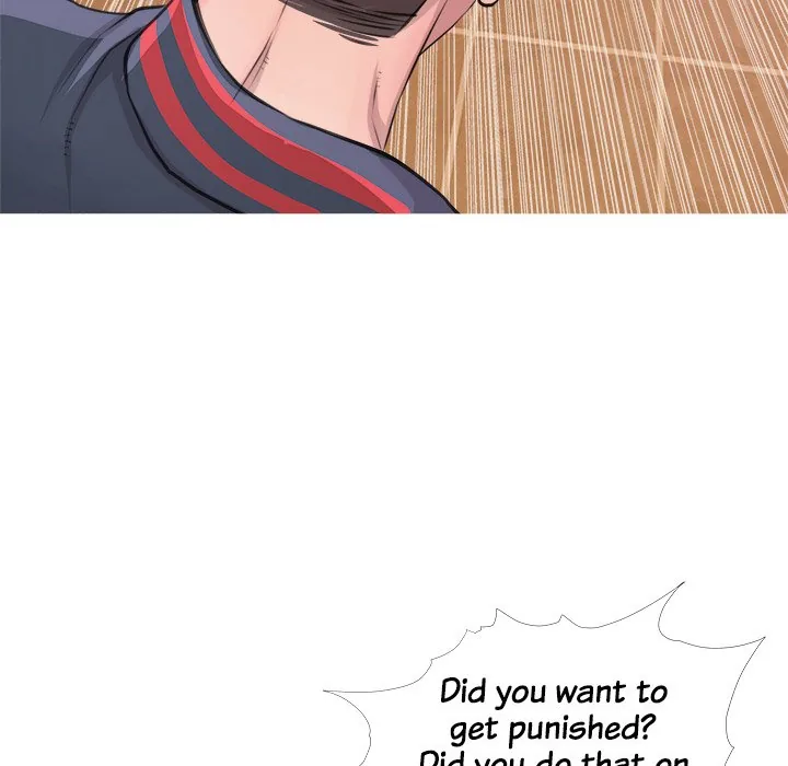 Read Ms. Master chapter 17 image 72 on Lezhin