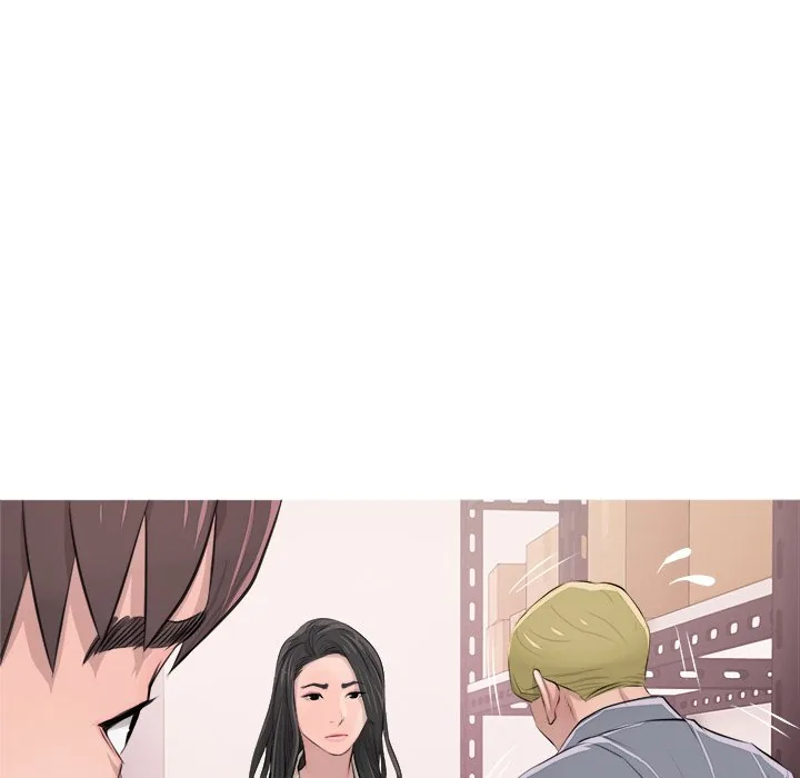 Read Ms. Master chapter 17 image 74 on Lezhin