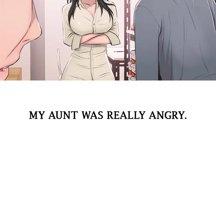 Read Ms. Master chapter 17 image 75 on Lezhin
