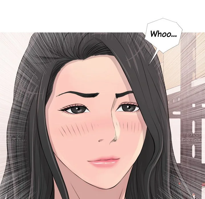 Read Ms. Master chapter 17 image 76 on Lezhin