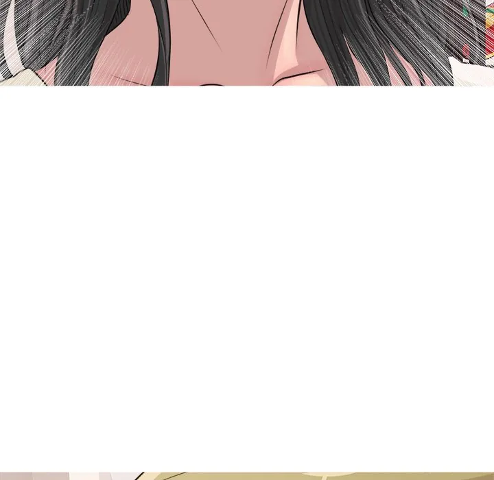 Read Ms. Master chapter 17 image 77 on Lezhin