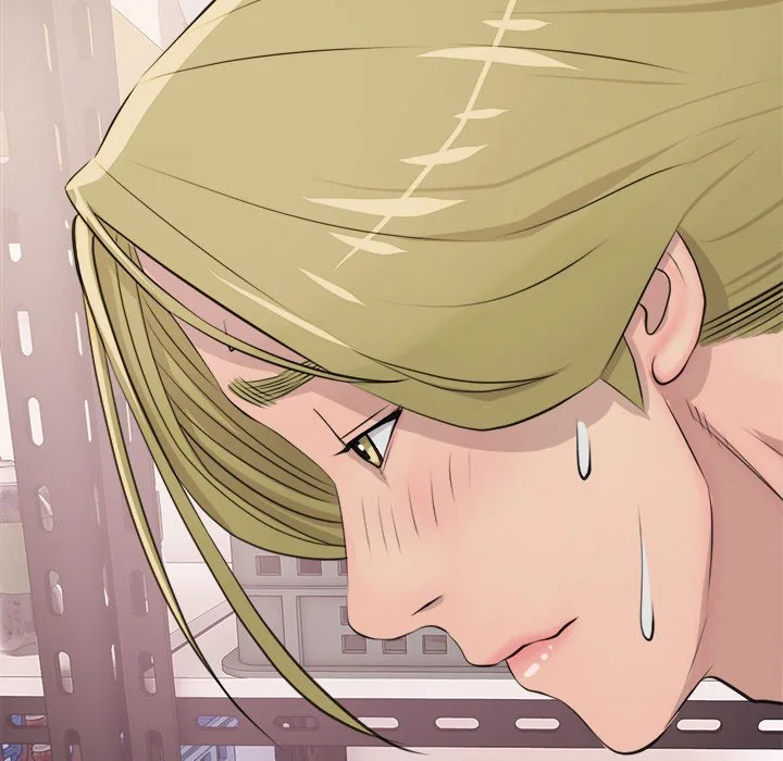 Read Ms. Master chapter 17 image 78 on Lezhin