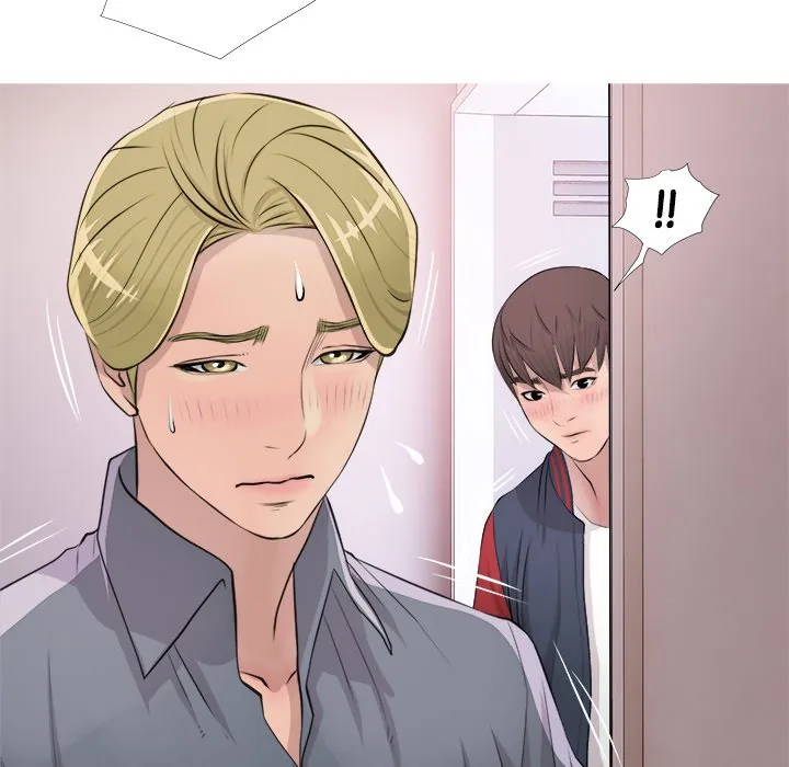 Read Ms. Master chapter 17 image 80 on Lezhin