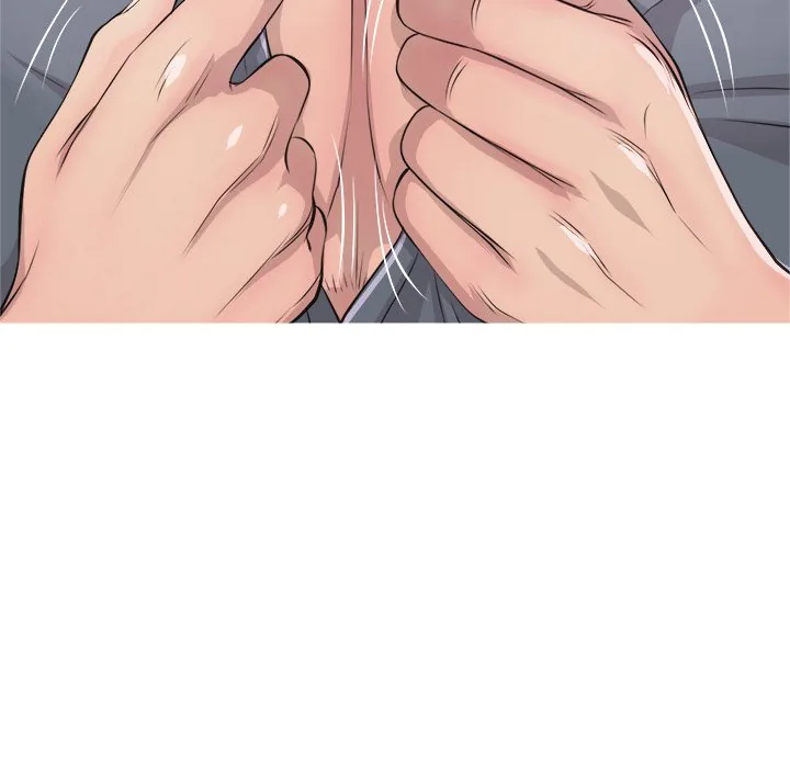 Read Ms. Master chapter 17 image 82 on Lezhin