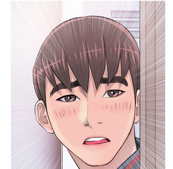 Read Ms. Master chapter 17 image 83 on Lezhin