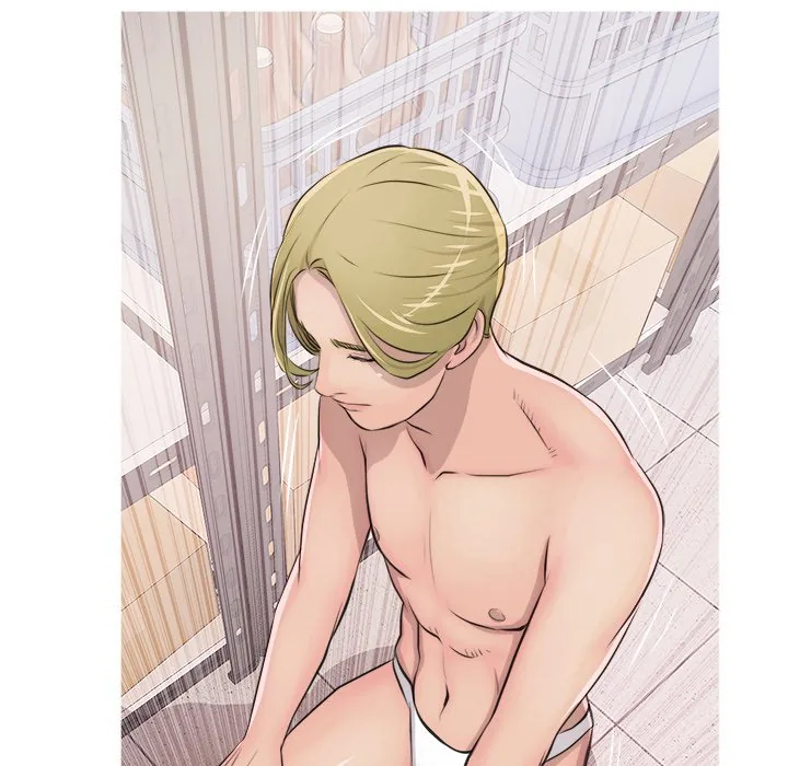 Read Ms. Master chapter 17 image 87 on Lezhin