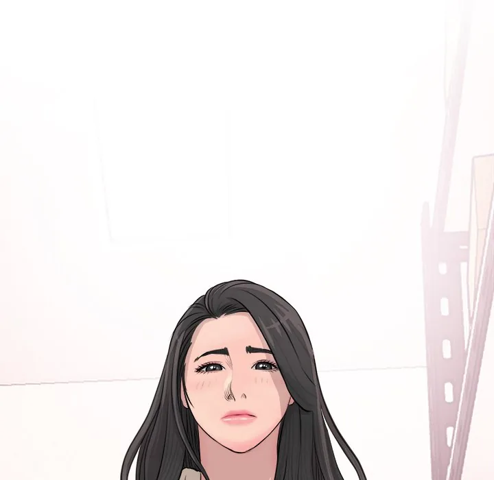 Read Ms. Master chapter 17 image 89 on Lezhin