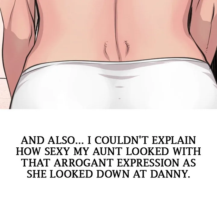Read Ms. Master chapter 17 image 92 on Lezhin