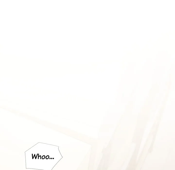 Read Ms. Master chapter 18 image 10 on Lezhin