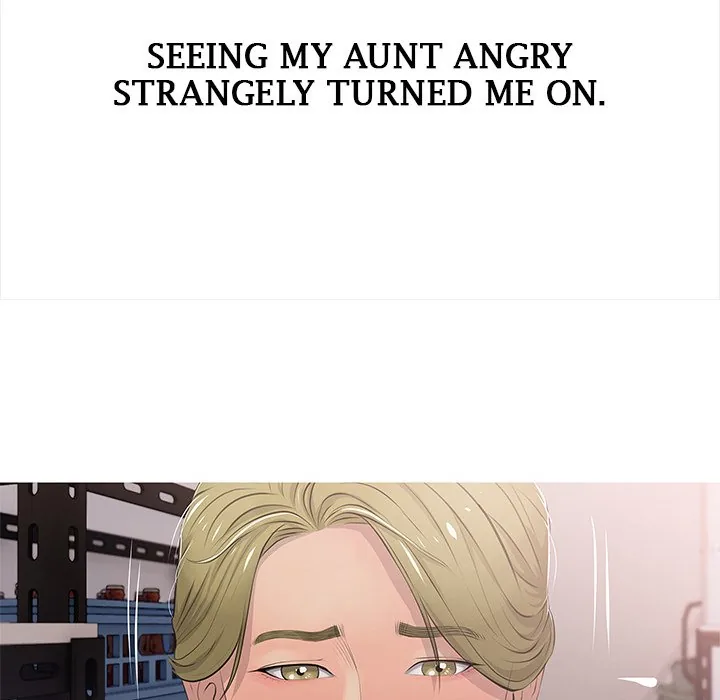 Read Ms. Master chapter 18 image 15 on Lezhin