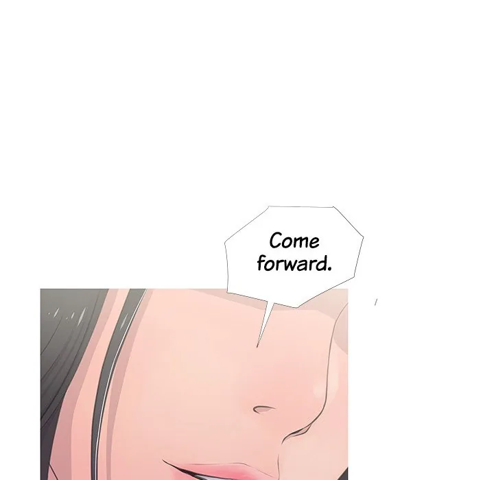 Read Ms. Master chapter 18 image 17 on Lezhin