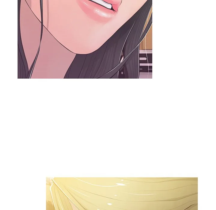 Read Ms. Master chapter 18 image 18 on Lezhin