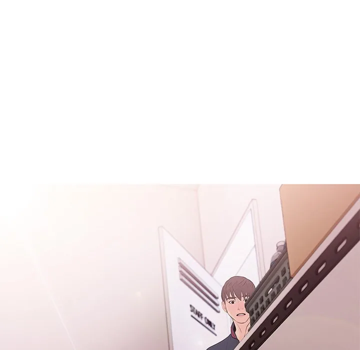 Read Ms. Master chapter 18 image 20 on Lezhin