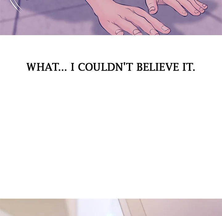 Read Ms. Master chapter 18 image 22 on Lezhin