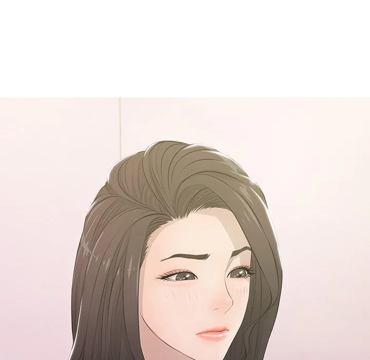 Read Ms. Master chapter 18 image 26 on Lezhin