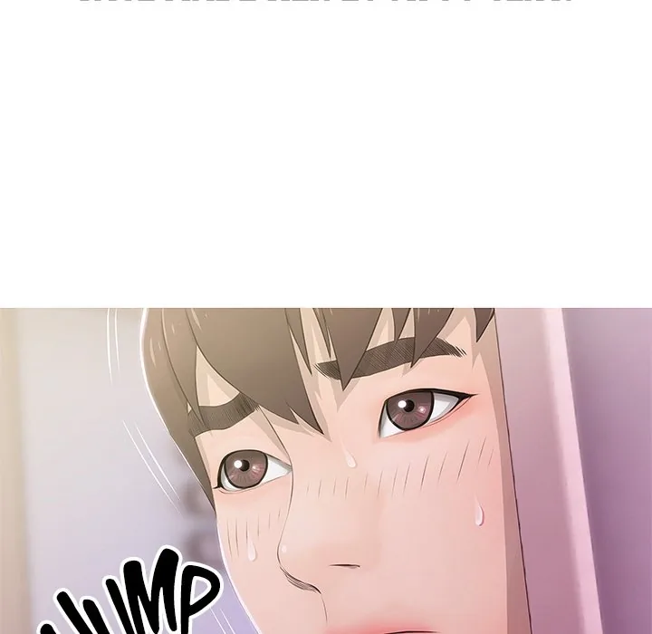 Read Ms. Master chapter 18 image 28 on Lezhin