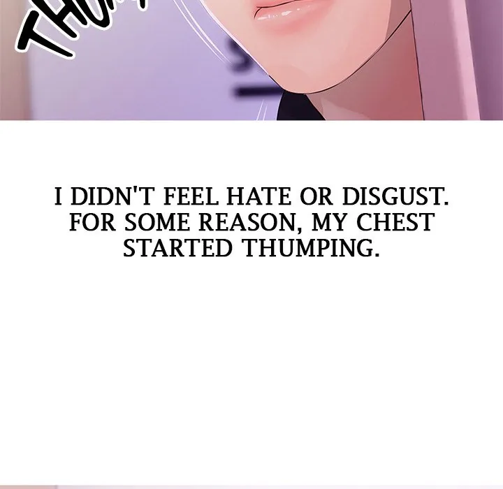Read Ms. Master chapter 18 image 29 on Lezhin