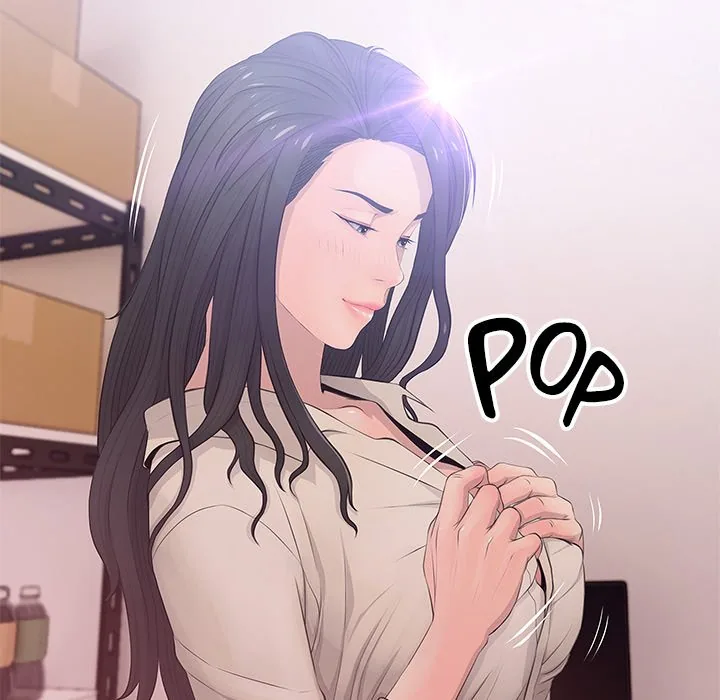 Read Ms. Master chapter 18 image 30 on Lezhin