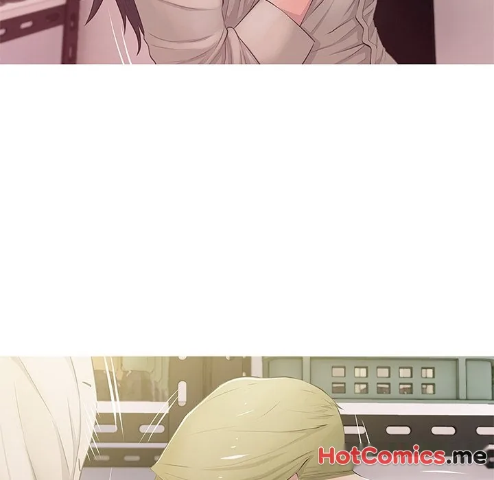 Read Ms. Master chapter 18 image 31 on Lezhin