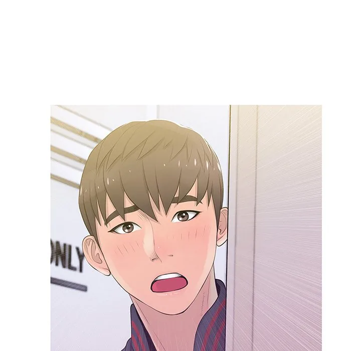 Read Ms. Master chapter 18 image 33 on Lezhin