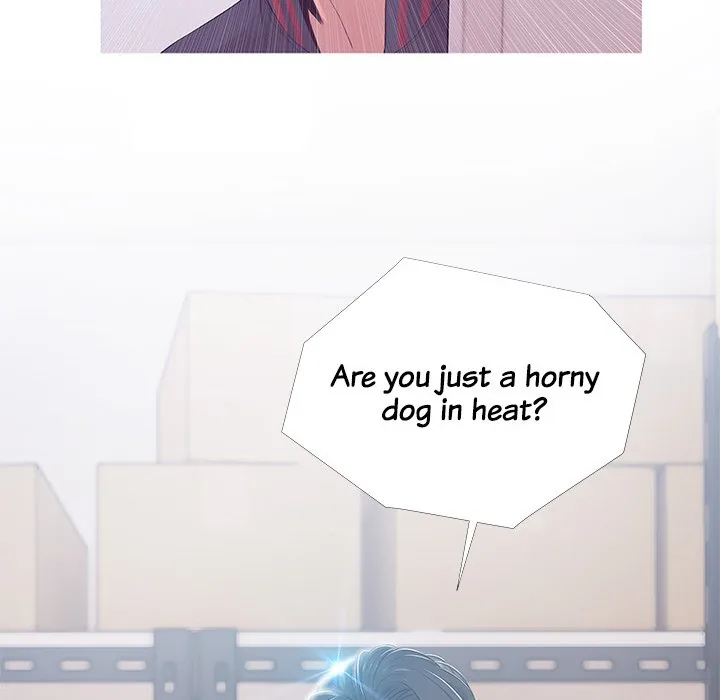 Read Ms. Master chapter 18 image 34 on Lezhin
