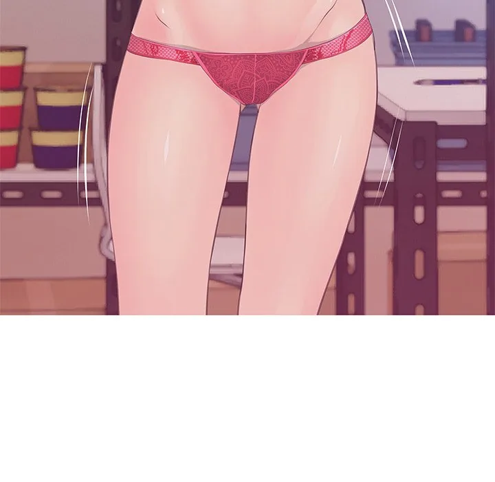 Read Ms. Master chapter 18 image 36 on Lezhin