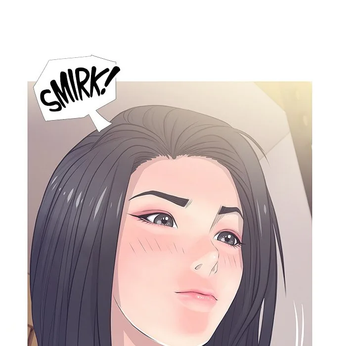 Read Ms. Master chapter 18 image 39 on Lezhin