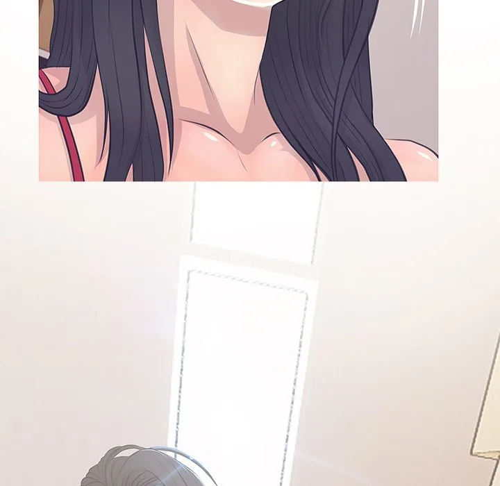 Read Ms. Master chapter 18 image 40 on Lezhin