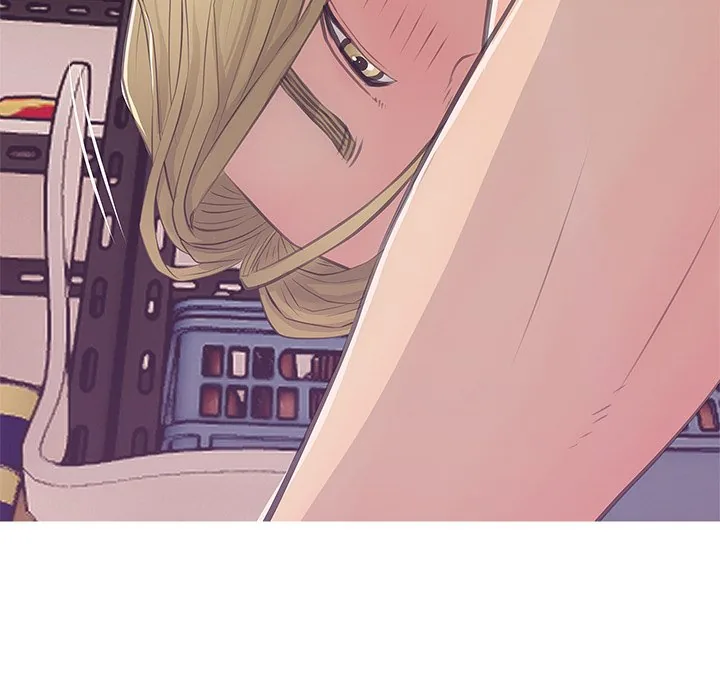 Read Ms. Master chapter 18 image 43 on Lezhin