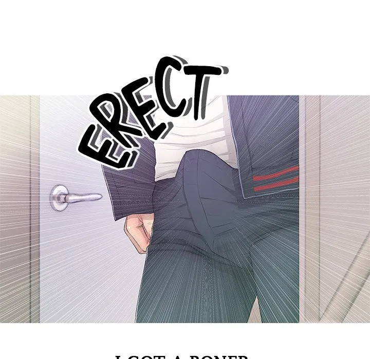 Read Ms. Master chapter 18 image 44 on Lezhin