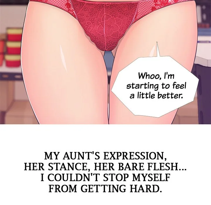 Read Ms. Master chapter 18 image 46 on Lezhin