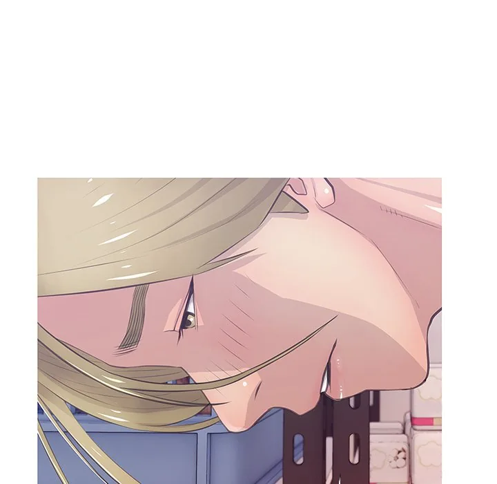 Read Ms. Master chapter 18 image 47 on Lezhin