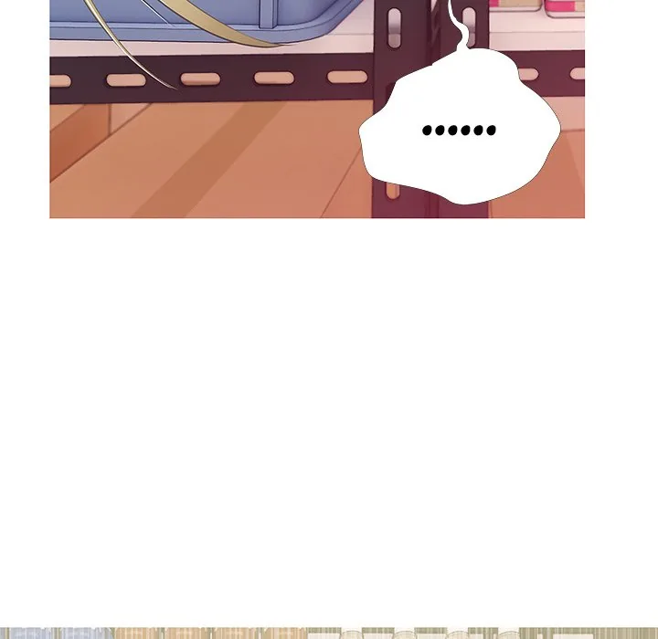 Read Ms. Master chapter 18 image 48 on Lezhin