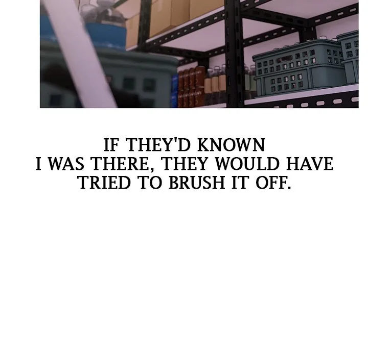 Read Ms. Master chapter 18 image 5 on Lezhin
