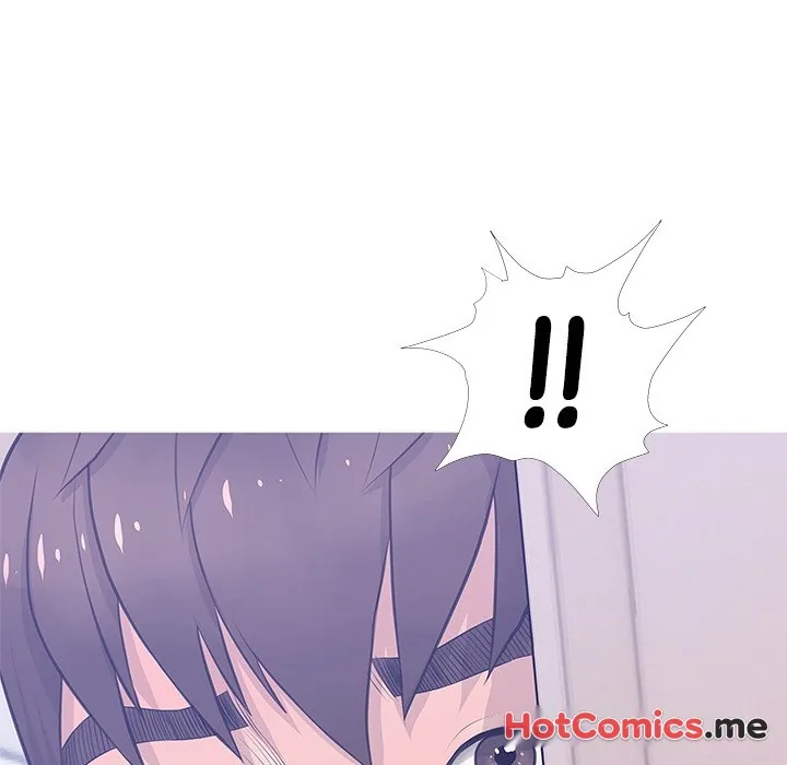 Read Ms. Master chapter 18 image 51 on Lezhin