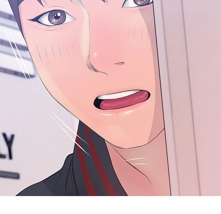 Read Ms. Master chapter 18 image 52 on Lezhin
