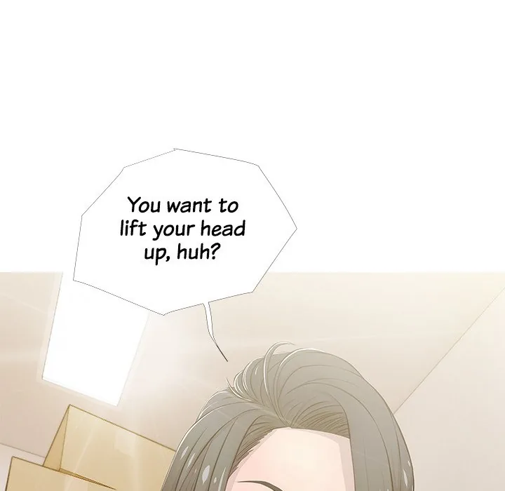 Read Ms. Master chapter 18 image 53 on Lezhin