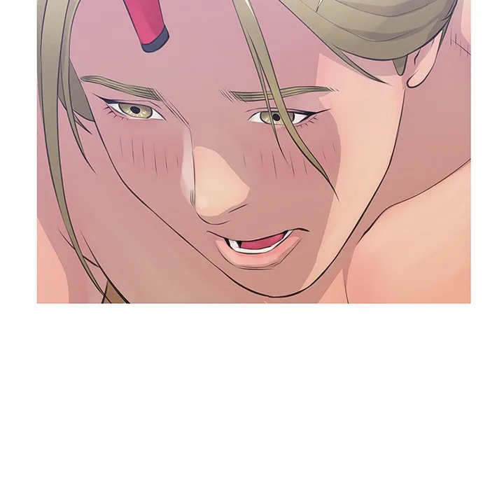 Read Ms. Master chapter 18 image 56 on Lezhin