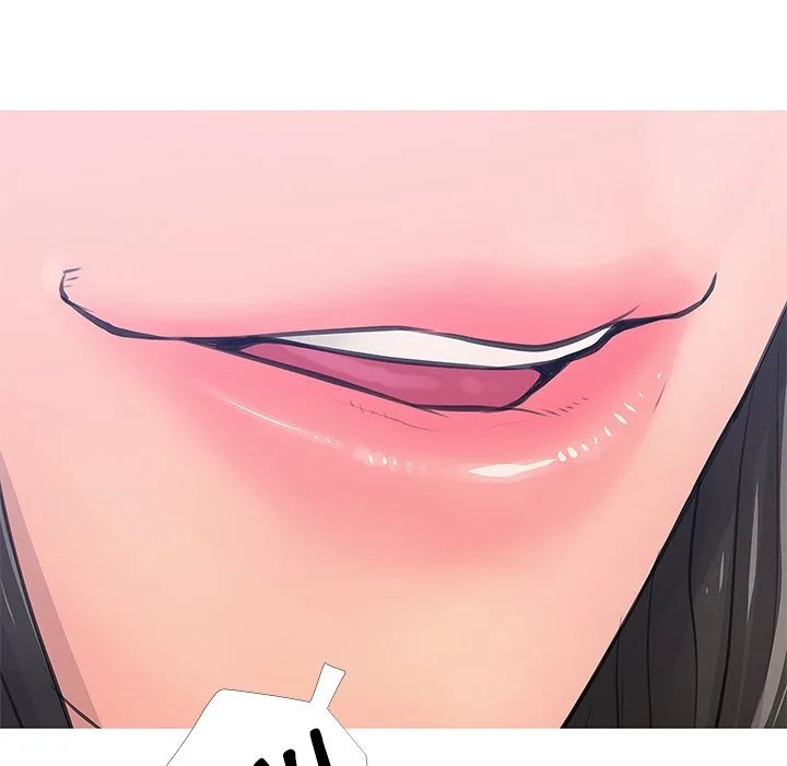 Read Ms. Master chapter 18 image 57 on Lezhin