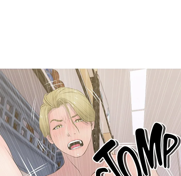 Read Ms. Master chapter 18 image 60 on Lezhin