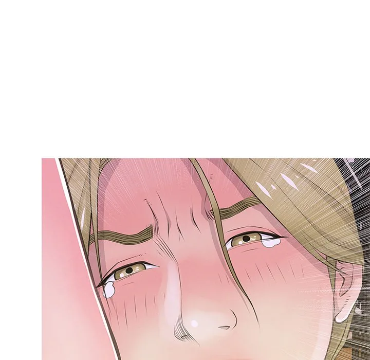 Read Ms. Master chapter 18 image 62 on Lezhin