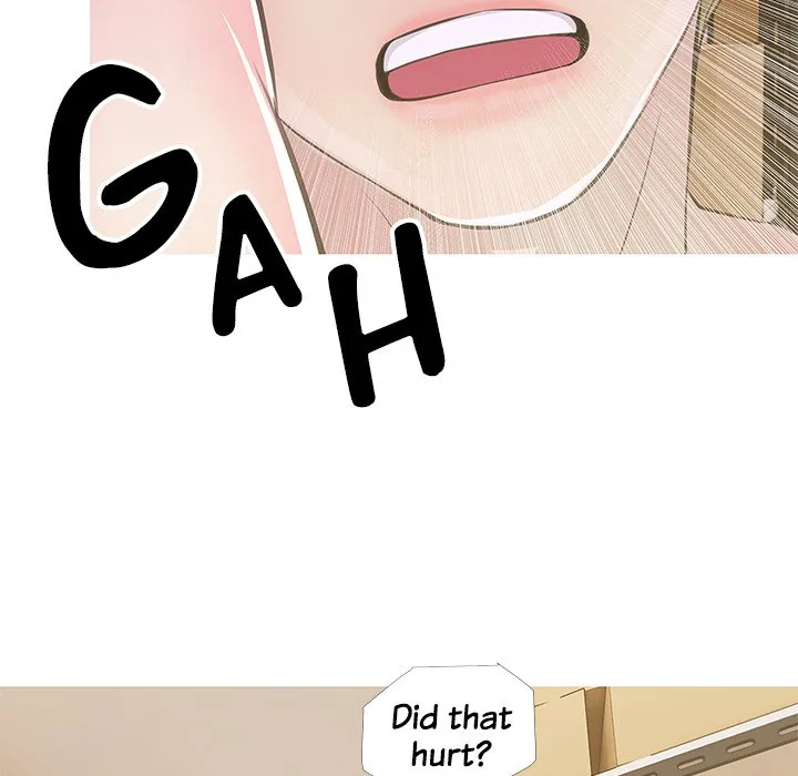 Read Ms. Master chapter 18 image 63 on Lezhin