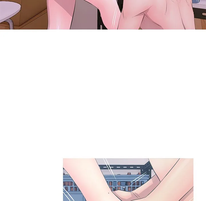 Read Ms. Master chapter 18 image 65 on Lezhin