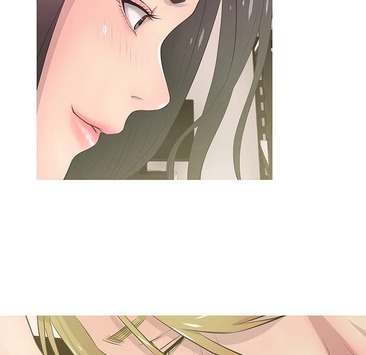 Read Ms. Master chapter 18 image 67 on Lezhin