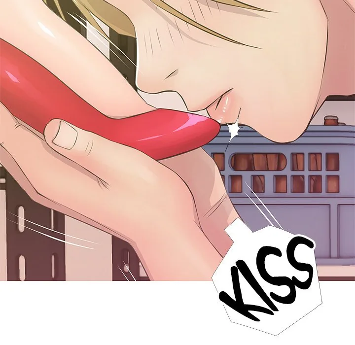 Read Ms. Master chapter 18 image 68 on Lezhin