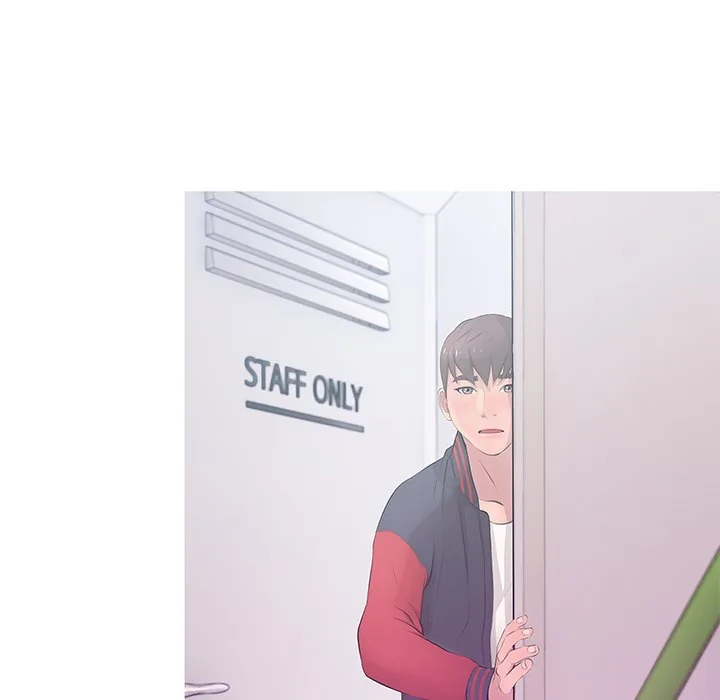 Read Ms. Master chapter 18 image 69 on Lezhin