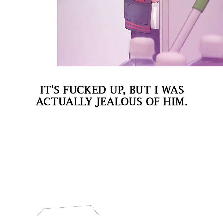 Read Ms. Master chapter 18 image 70 on Lezhin